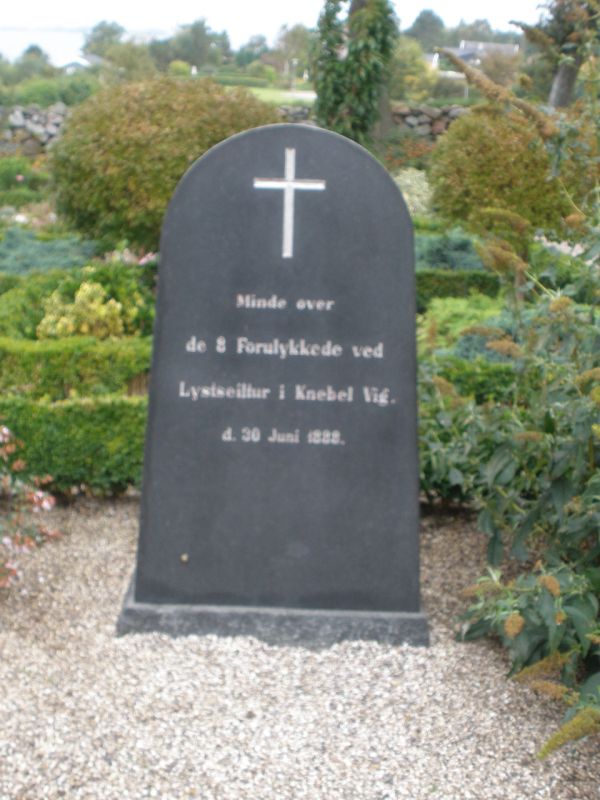 8 forulykkede.JPG